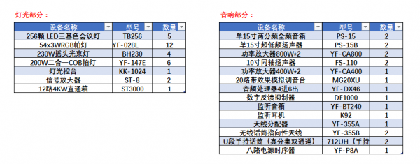 湛（zhàn）江技師學院1.png