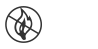 聚全氟（fú）防火（huǒ）防靜電複合板