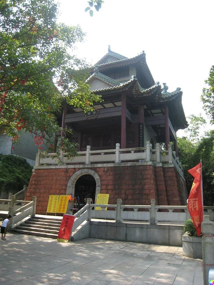 寶林寺圖3.jpg