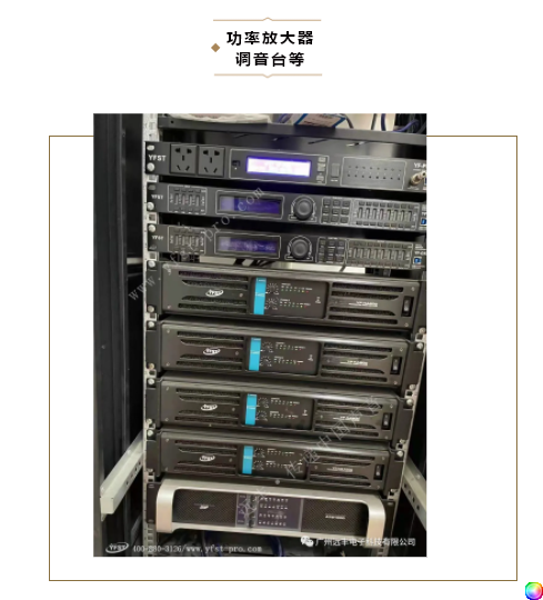 微信圖片_20210624171958.png