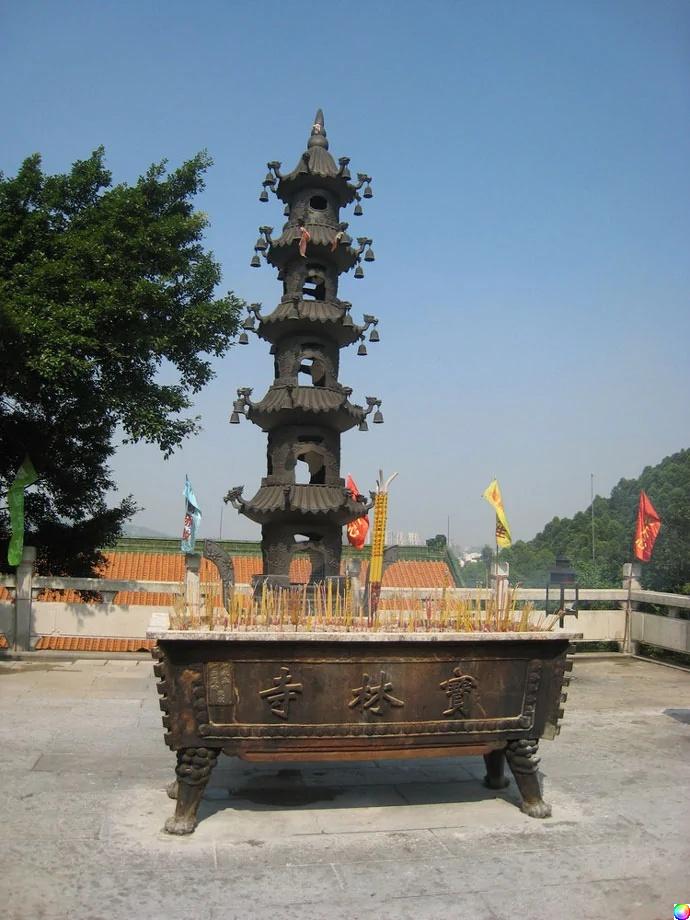寶林(lín)寺圖1.jpg