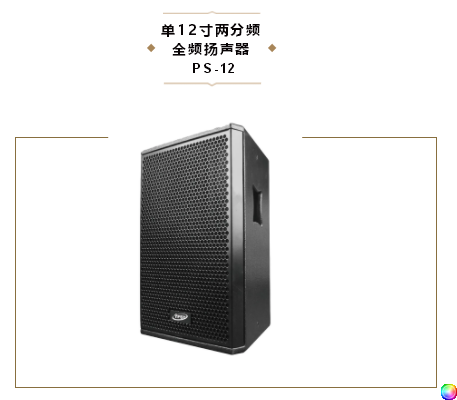 微(wēi)信圖(tú)片_20210624171954.png